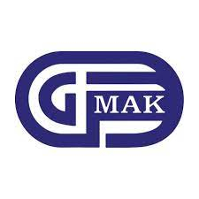GMAK